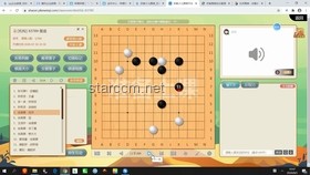 第19集精彩解析：满级卧底如何应对科技七套拉闸策略